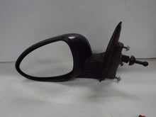 Load image into Gallery viewer, SIDE VIEW DOOR MIRROR Sonic 12 13 14 15 16 17 18 19 Left - MRK465926
