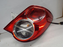 Load image into Gallery viewer, TAIL LIGHT LAMP ASSEMBLY Chevrolet Sonic 12 13 14 15 16 Right - MRK465927