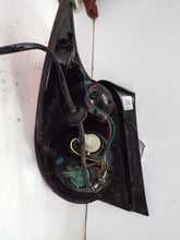 Load image into Gallery viewer, TAIL LIGHT LAMP ASSEMBLY Chevrolet Sonic 12 13 14 15 16 Right - MRK465927