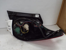 Load image into Gallery viewer, TAIL LIGHT LAMP ASSEMBLY Chevrolet Sonic 12 13 14 15 16 Left - MRK465928