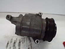 Load image into Gallery viewer, AC A/C AIR CONDITIONING COMPRESSOR Chevrolet Sonic 2012 12 - MRK465940