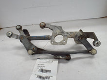 Load image into Gallery viewer, WIPER TRANSMISSION Honda Fit 2009 09 2010 10 - MRK465959