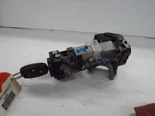 Load image into Gallery viewer, IGNITION SWITCH Honda Fit 2009 09 2010 10 Auto - MRK465960