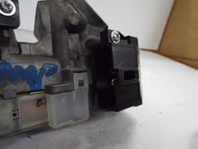 Load image into Gallery viewer, IGNITION SWITCH Honda Fit 2009 09 2010 10 Auto - MRK465960