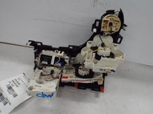 Load image into Gallery viewer, TEMPERATURE CONTROLS Honda FIT Fit EV 09 10 11 12 13 14 - MRK465961