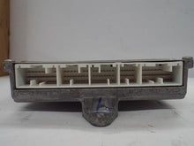 Load image into Gallery viewer, ECU ECM COMPUTER Honda Accord 2007 07 Auto - MRK465967