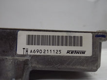 Load image into Gallery viewer, ECU ECM COMPUTER Honda Accord 2007 07 Auto - MRK465967