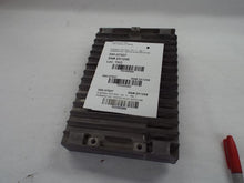 Load image into Gallery viewer, ECU ECM Computer Chrysler Sebring 2004 - MRK465968