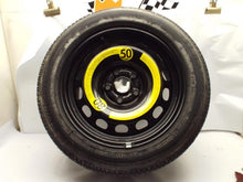 Load image into Gallery viewer, WHEEL Passat 2001 01 02 03 04 05 16x7 Steel Spare - MRK465972