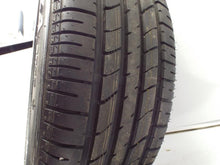 Load image into Gallery viewer, WHEEL Passat 2001 01 02 03 04 05 16x7 Steel Spare - MRK465972