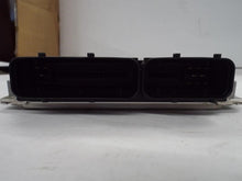 Load image into Gallery viewer, ECU ECM COMPUTER VW Passat 2004 04 2005 05 1.8 - MRK465976
