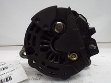 Load image into Gallery viewer, ALTERNATOR SAAB 9-3 9-5 2002 02 2003 03 2004 04 2005 05 - MRK465983