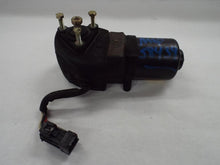 Load image into Gallery viewer, WIPER MOTOR Saab 9-5 1999 99 00 01 02 03 04 05 06 07 - MRK465985