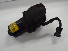Load image into Gallery viewer, WIPER MOTOR Saab 9-5 1999 99 00 01 02 03 04 05 06 07 - MRK465985