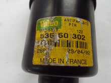 Load image into Gallery viewer, WIPER MOTOR Saab 9-5 1999 99 00 01 02 03 04 05 06 07 - MRK465985