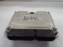 Load image into Gallery viewer, ECU ECM COMPUTER Golf Jetta 2003 03 1.8 Turbo Manual - MRK465990