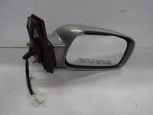 Load image into Gallery viewer, SIDE VIEW MIRROR Toyota Corolla 2003 03 04 - 07 Right - MRK466001