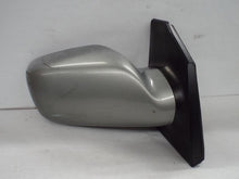 Load image into Gallery viewer, SIDE VIEW MIRROR Toyota Corolla 2003 03 04 - 07 Right - MRK466001