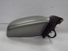 Load image into Gallery viewer, SIDE VIEW MIRROR Toyota Corolla 2003 03 04 - 07 Right - MRK466001