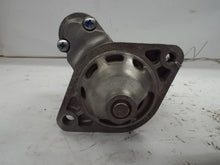 Load image into Gallery viewer, STARTER Toyota Corolla Matrix Vibe 2003 03 - 07 1.6kw - MRK466012