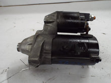 Load image into Gallery viewer, STARTER Toyota Corolla Matrix Vibe 2003 03 - 07 1.6kw - MRK466012