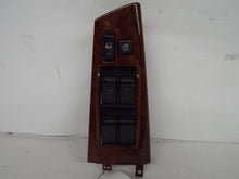 Load image into Gallery viewer, FRONT DOOR WINDOW SWITCH Corolla Matrix 03 04 05 06 07 08 Left - MRK466014