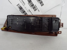 Load image into Gallery viewer, FRONT DOOR WINDOW SWITCH Corolla Matrix 03 04 05 06 07 08 Left - MRK466014
