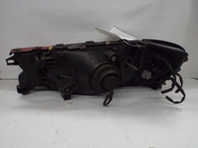 Load image into Gallery viewer, HEADLIGHT LAMP ASSEMBLY Subaru Forester 2005 05 Right - MRK466021