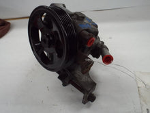 Load image into Gallery viewer, POWER STEERING PUMP Subaru Forester 2003 03 04 05 - MRK466024