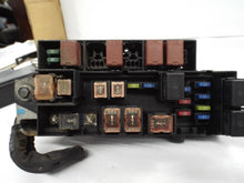 Load image into Gallery viewer, FUSE BOX Subaru Forester 2005 05 2006 06 2007 07 2008 08 - MRK466026