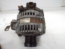 Load image into Gallery viewer, ALTERNATOR Camry Solara Corolla XB Matrix 07 08 09 10 - MRK466038