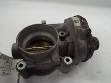 Load image into Gallery viewer, Throttle Body Ford Focus 2009 - MRK466056