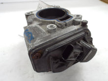 Load image into Gallery viewer, Throttle Body Ford Focus 2009 - MRK466056