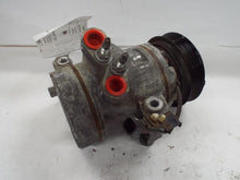 Load image into Gallery viewer, AC A/C AIR CONDITIONING COMPRESSOR Focus Transit Connect 08-13 - MRK466064