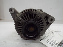 Load image into Gallery viewer, ALTERNATOR Camry ES300 2002 02 2003 03 - MRK466073