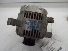Load image into Gallery viewer, ALTERNATOR Camry ES300 2002 02 2003 03 - MRK466073
