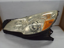 Load image into Gallery viewer, HEADLIGHT LAMP ASSEMBLY Legacy 2010 10 2011 11 2012 12 Left - MRK466075