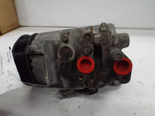 Load image into Gallery viewer, AC COMPRESSOR Subaru Legacy 2010 10 2011 11 2012 12 2.5L 4cyl - MRK466077