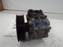 Load image into Gallery viewer, POWER STEERING PUMP Subaru Legacy 2010 10 2011 11 2012 12 - MRK466082