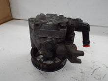 Load image into Gallery viewer, POWER STEERING PUMP Subaru Legacy 2010 10 2011 11 2012 12 - MRK466082