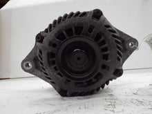 Load image into Gallery viewer, ALTERNATOR Subaru Legacy 2010 10 2011 11 2012 12 - MRK466084