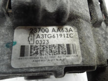 Load image into Gallery viewer, ALTERNATOR Subaru Legacy 2010 10 2011 11 2012 12 - MRK466084
