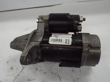 Load image into Gallery viewer, STARTER Subaru Leagcy 2008 08 2009 09 2010 10 2011 11 2012 12 Auto - MRK466085