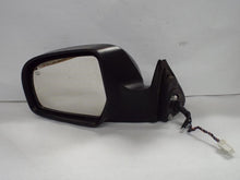 Load image into Gallery viewer, SIDE VIEW DOOR MIRROR Subaru Legacy 2010 10 Left - MRK466087