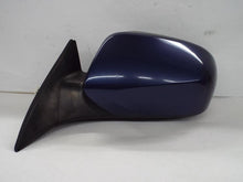 Load image into Gallery viewer, SIDE VIEW DOOR MIRROR Subaru Legacy 2010 10 Left - MRK466087