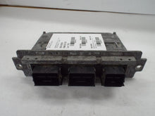 Load image into Gallery viewer, ECU ECM Computer Lincoln MKX 2007 - MRK466100