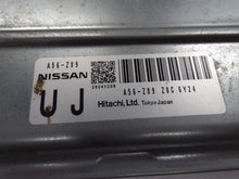 Load image into Gallery viewer, ECU ECM COMPUTER Nissan Maxima 2007 07 2008 08 Auto - MRK466104