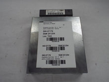 Load image into Gallery viewer, ECU ECM Computer GRAND MARQUIS 2004 - MRK466106