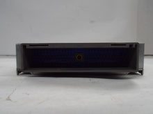 Load image into Gallery viewer, ECU ECM Computer GRAND MARQUIS 2004 - MRK466106