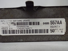 Load image into Gallery viewer, ECU ECM COMPUTER Cirrus Stratus Breeze 2000 00 - MRK466109